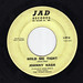 Johnny Nash Photo 39