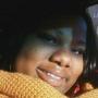 Deborah Wicks Photo 16
