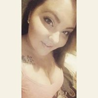 Lee Castleberry Photo 11