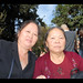 Yer Vang Photo 23