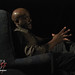 Mike Bonner Photo 19