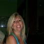 Tammy Blanchard Photo 19