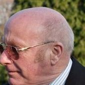 Raymond Elliott Photo 44