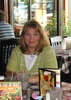 Michele Holt Photo 32