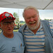 Randy Spencer Photo 48