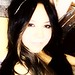 Sheila Acosta Photo 35
