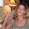 Teresa Steen Photo 10