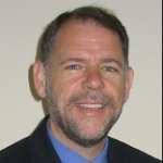 David Higham Photo 1