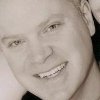 James Erickson Photo 2