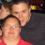 Caleb Fisher Photo 30