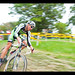 Jeremy Powers Photo 32