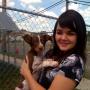 Lisa Norton Photo 19