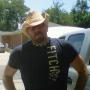 Paul Morse Photo 9