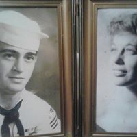 Bill Decker Photo 7
