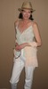 Janet Burt Photo 15