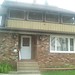 Irene Tuttle Photo 6