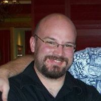 Jacob Ericksen Photo 6