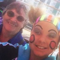 Colleen Lowe Photo 19