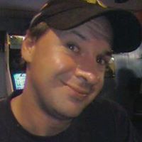Brian Hubler Photo 17