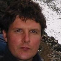 David Koning Photo 5