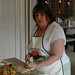 Kerry Cook Photo 41
