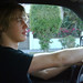 Robert Butler Photo 16