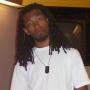 Eugene Jenkins Photo 34