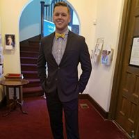 Stephen Prather Photo 28