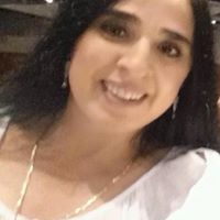 Blanca Diaz Photo 20