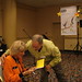 Janet Lapp Photo 14