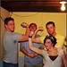 Haley Andrews Photo 21