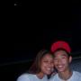 Tam Dinh Photo 30