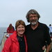 Anne Forbes Photo 7