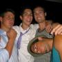 Andrew Berman Photo 53