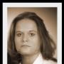 Jessica Slagle Photo 16