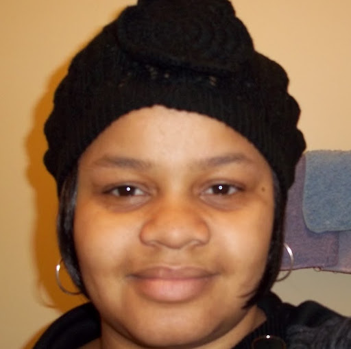 Patricia Rogers Photo 12
