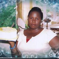 Betty Patrick Photo 28