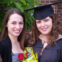 Leah Barber Photo 22