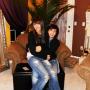 Julia Simmons Photo 29