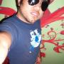 Ernesto Torres Photo 40