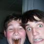 Harry Ellis Photo 9