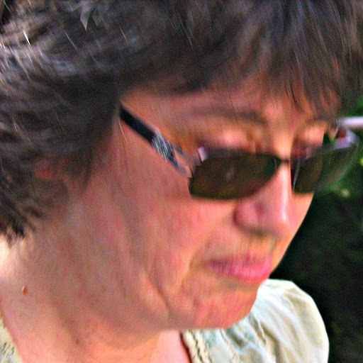 Tracy Stafford Photo 15