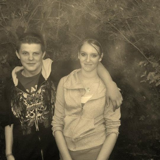 Joseph Snider Photo 9
