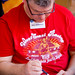 Neil Edwards Photo 41