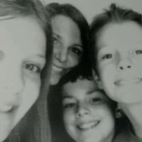 Melinda Gardner Photo 14