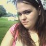 Crystal Hopkins Photo 31