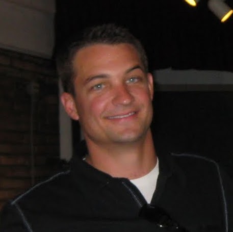 Scott Shattuck Photo 9