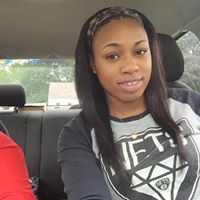 Brittany Rush Photo 3