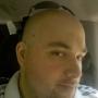 John Goddard Photo 31