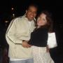 Carmen Gutierrez Photo 20